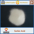 Sorbic Acid (CAS No: 110-44-1)